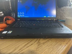 Blog photo