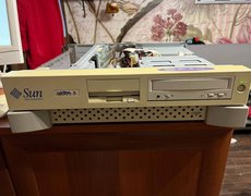 Blog photo