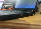IBM / Lenovo ThinkPad R61 (14W)