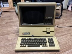 Blog photo