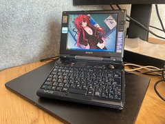 Blog photo