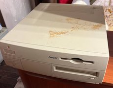 Blog photo