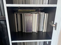 Blog photo