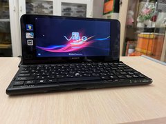 Blog photo