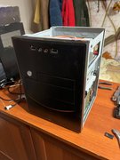 Blog photo