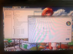 Blog photo