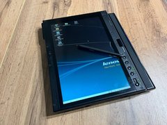 Blog photo