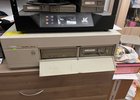 Digital MicroVAX 3100-80