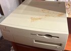 Apple PowerMac 7600/132