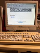 Blog photo
