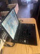 Blog photo