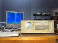 Blog photo