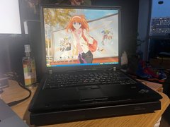 Blog photo