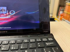 Blog photo