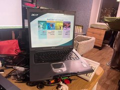 Blog photo