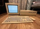 Apple Macintosh IIfx