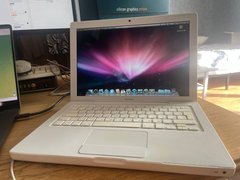 Blog photo