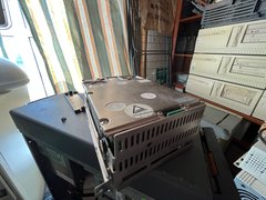Blog photo