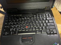 Blog photo