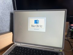 Blog photo