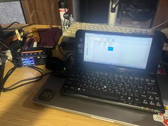 Blog photo