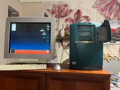 Blog photo