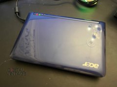 Blog photo