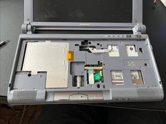 Blog photo