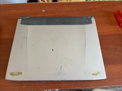 Blog photo