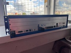 Blog photo