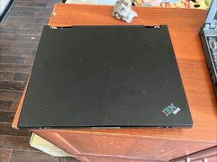 Blog photo