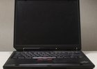 IBM / Lenovo ThinkPad R40 (15")