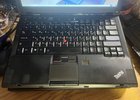IBM / Lenovo ThinkPad X300
