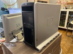Blog photo