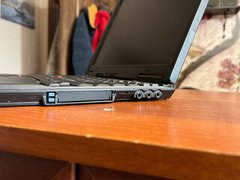 Blog photo