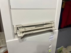 Blog photo