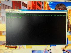 Blog photo