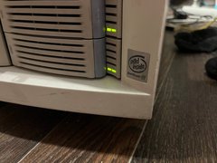 Blog photo