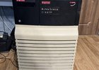 Digital AlphaServer 2100