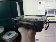 Blog photo