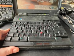 Blog photo