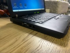 Blog photo