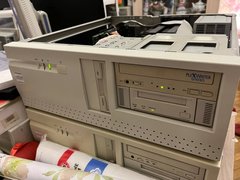 Blog photo
