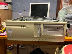 Blog photo