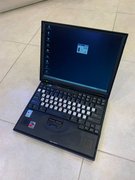 Blog photo