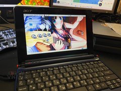 Blog photo