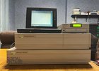 Digital DECstation 5000/260