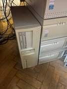 Blog photo