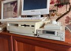 Apple Macintosh LC630