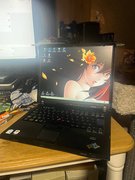 Blog photo
